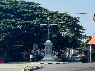 Abha Abhi Villa - Galle - 8
