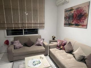 Appartement corniche Sousse - Sousse - 2