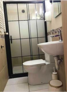 Blue Star Apartments Old City Center - Istambul - 9