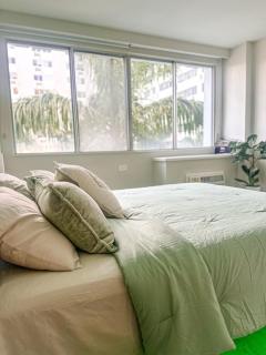 Sunny 1BR Retreat Near Tropicana Field and Pool - St Petersburg - 5