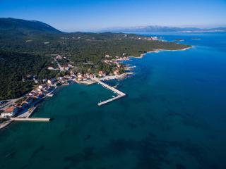 Apartman Drače - Drače - 8