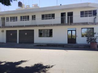 Casa los Sauces - Tepic - 0