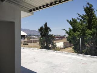 Casa los Sauces - Tepic - 6