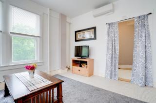 Downtown Schertz Vacation Rental Near Restaurants! - Schertz - 4