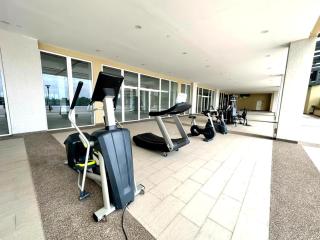 Wind2 Riverine Diamond - Kuching - 6