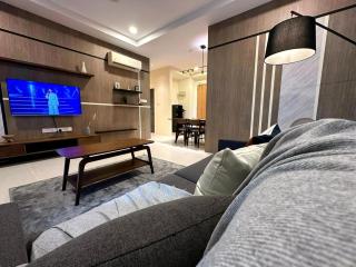 Wind2 Riverine Diamond - 3