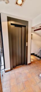 Beautiful, renovated loft in the center - Madrid - 1