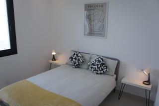 Casa Bonitas - Roda - 7