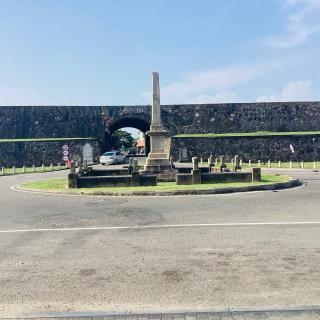 Abha Abhi Villa - Galle - 8
