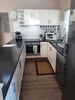 Goose Valley Unit E1 - Plettenbergbaai - 3