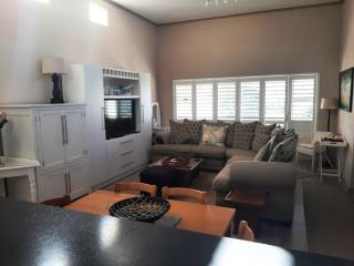 Goose Valley Unit E1 - Plettenbergbaai - 1