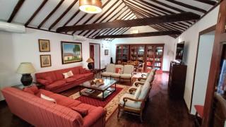 La Casona de Arona - Arona - 6