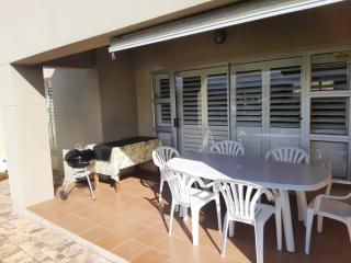 Goose Valley Unit E1 - Plettenbergbaai - 8