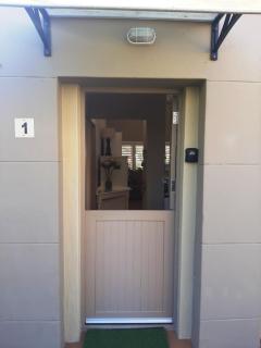Goose Valley Unit E1 - Plettenbergbaai - 4