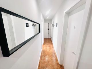 The Crespo House - NO 3D - Rooms & Stays - Lisbon - 9