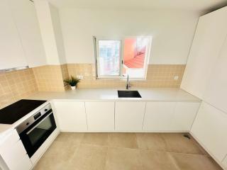 The Crespo House - NO 3D - Rooms & Stays - Lisbon - 8