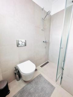 The Crespo House - NO 3D - Rooms & Stays - Lisbon - 7