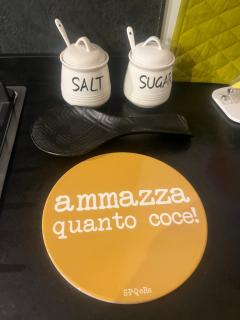 Enea Guest House - Scandicci - 2