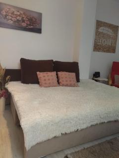 Apartman Nevena - Subotica - 8