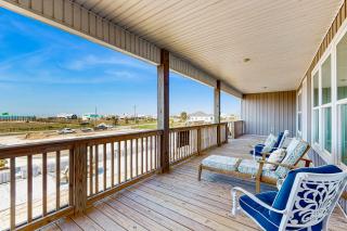 Angels View - Dauphin Island - 6