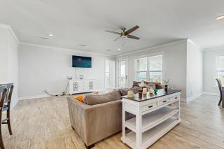 Angels View - Dauphin Island - 4
