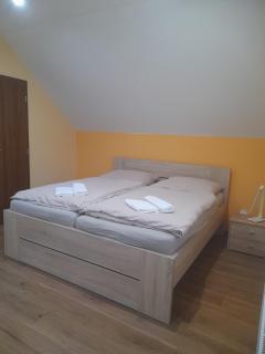 Ubytovanie u Karin - Trenčianske Teplice - 7
