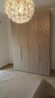 Casa Sofia - Caltabellotta - 6