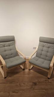 Your Comfy London Nest - Londra - 8