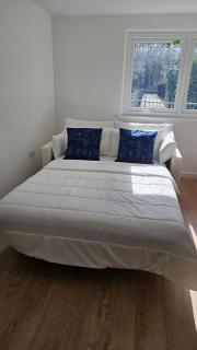 Your Comfy London Nest - Londra - 5