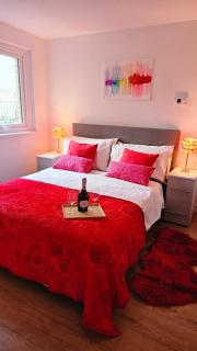 Your Comfy London Nest - Londra - 0