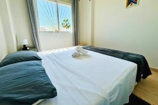 Casa Azotea by Rental Hero - Los Alcázares - 7