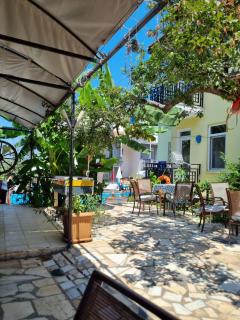 ölüdeniz moonstar ayyıldız - 5