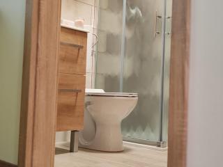 Cozy Family Stay in Terme Čatež - Free Tickets and Thoughtful Touches - 2