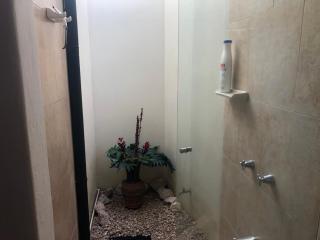 Ocean Break Surf Escape Playa Grande - Refundores - 6