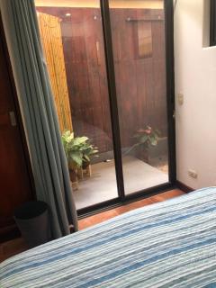 Ocean Break Surf Escape Playa Grande - Refundores - 5
