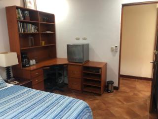Ocean Break Surf Escape Playa Grande - Refundores - 3