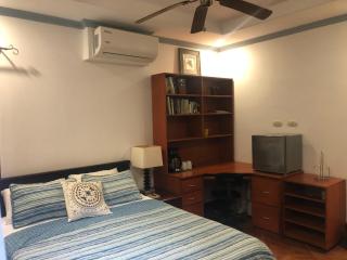 Playa Grande Ocean Break 2 min walk to beach - Refundores - 1