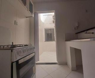 Apartamento em Alagoinhas - 7