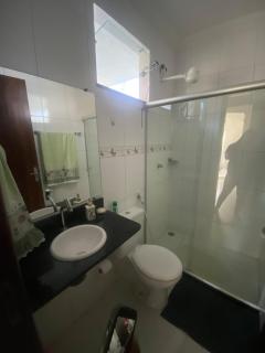 Apartamento em Alagoinhas - 4
