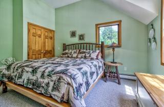 Stratton and Bromley 9 BRs Estate with a Swimming Pool - 5