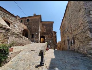 House Pula - Venturina Terme - 1