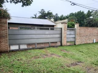Primer Peldaño - Casa Quinta - Junín - 6