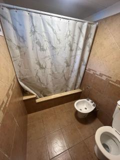 Primer Peldaño - Casa Quinta - Junín - 3