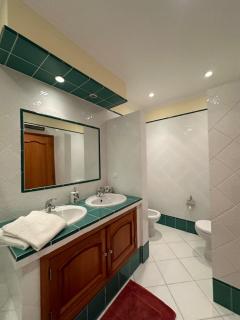 Appartement with Pool & Garden and BBQ Area - Praia do Carvoeiro - 7
