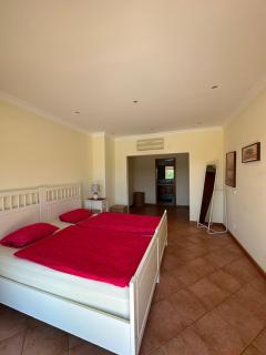 Appartement with Pool & Garden and BBQ Area - Praia do Carvoeiro - 3