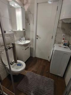 Apartman Emilija - Vrnjci - 4