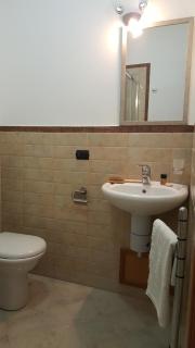 Casa Sofia - Caltabellotta - 1