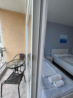 Madona Homestay - 8