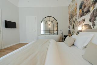 xenia apartments & suite - Syracuse - 9