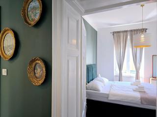 Apartment Zoey - Opatija - 3